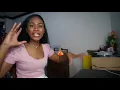 ISTANBUL TRIP - AVAVAV ft. Xir, Maestro, Şam, Heja, Ashoo (Official Video) | Reaction