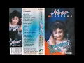 Cemara Biru /Noer Halimah (original Full)