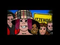 CRASHEN (8D Audio) - t-low