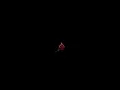 Download Lagu Ghost at the Gate [Official Audio]