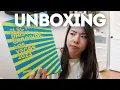 Unboxing EDC Las Vegas 2023 Tickets Comparison with 2021