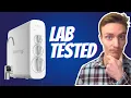 I Lab Tested a Waterdrop G3 P800 Reverse Osmosis System Does it Really Work