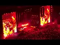 Twenty One Pilots - The Contract @ Ohio Stadium (October 17, 2026)