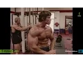 Download Lagu Arnold Schwarzenegger olympia bodybuilding motivation 2015