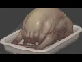 Download Lagu HEADCRAB LIFE CYCLE ( some info from this video might not be canon