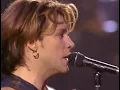 Bon Jovi - Keep the Faith [Live An Evening with Bon Jovi]