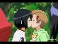 Download Lagu Karin x yuzu Yuri kiss 