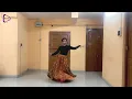 Mayra Mashup 2022 | Aishwarya Bhandari | Dance Cover | Mayra Dance | Payel | TEAMSCT#mayra