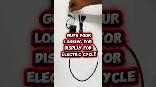 undefined product video thumbnail