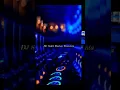 Download Lagu DJ Sakit Dalam Bercinta