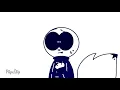 Download Lagu Skid turns into a cute werewolf (WARNING: A bit of Skid X Pump at the final) (Read DESC)