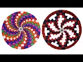 Math Art Project Ideas Do You Want to Color Geometric Art Coloring Free Coloring Sheet