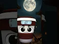 Download Lagu Capu Capu Capucccino Accsasino Accazini Capccino