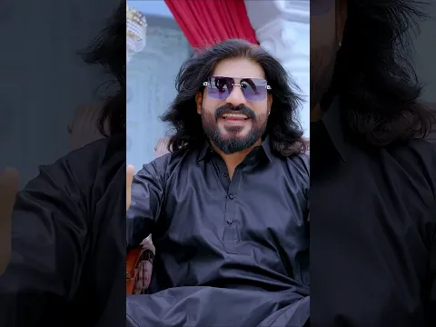 Juda Na Karo | Saji Ali #saraikisong #shortsvideo