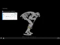 ProcessMaker 4 BETA FREE Training Session 1