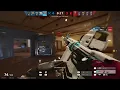 I got hibana black ice after this game