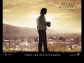 Christophe Beck - "We Are Marshall" Theme