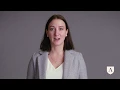 Meet Your Lambda Instructor Brit Hemming Full Stack Web