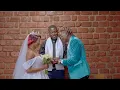 Sheebah x King Saha - Empeta