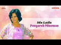 Lagu Ida Laila - Pengaruh Minuman (Official Music Video)