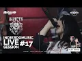 Download Lagu INDIEBANDUNGMUSIC LIVE SESSION #17 INVICTA