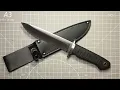 boker magnum sledge dog in need of your blade fix they got you covered