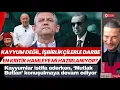 Download Lagu Kayyum Değil, İşbirlikçilerle Darbe #kayyum, #mutlakbutlan #darbe #özel #kılıçdaroğlu #erdoğan