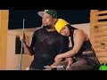 Download Lagu Nandy feat Billnass - Totorimi (Visualiser)