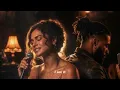 River & Luz - Don't Fix Me Tonight | Official Music Video