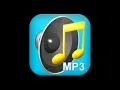 Download Lagu penny penny-bra 7 beef to thomas chauke