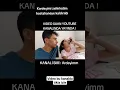 Download Lagu KARDEŞİMİ ZEHİRLEDİM BAYILDI !🥺 #kışkırtma #eğlence #komikvideolar