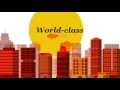 PwC Global Advisory Explained