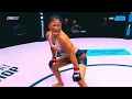 Stamp Fairtex - Dancing Queen Pt 2