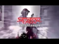 Download Lagu SEARCH 'ANALOGI NEO ROMANTIK' SEBUAH TEMURAMAH LAGENDA ROCK HIDUP!