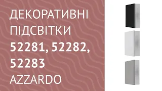 YouTube video preview EbnFq7bVSFE