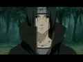 Download Lagu Naruto Shippuden OST - Senya (Many Nights) Itachi's theme song - Nightcore