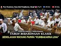 Download Lagu Tabuh Bebarongan Klasik | Sekaa Gong Crukcuk Punyah, Yudha Kumara Desa Adat Penglipuran.