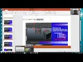 Maya Tutorial 008 - Vertex-Edge