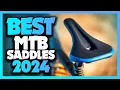 Download Lagu Wat is het beste MTB-zadel (2024)? De ultieme gids!