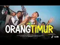 Download Lagu JUAN REZA - ORANG TIMUR (Official Music Video) - Lagu Timur Terbaru Trending 2025