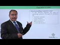Java Essentials - Operator in java