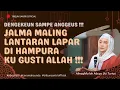 Download Lagu Abuya Uci Turtusi || Kisah Lucu Wali Allah (Bahlul)  Maling Buah.