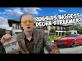 Russia s Biggest Degenerate Streamer The Story of Mellstroy