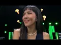 ไม่ต้องมีคำบรรยาย - เต ตะวัน Ft.นิว ฐิติภูมิ | The Wall Song ร้องข้ามกำแพง