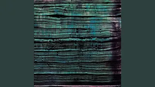 Music Is The Answer Peza Rework 