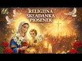 Lagu Religijna Składanka Piosenek *  Modlitwa Wnuków, Wdzięczność, Miłość, Wiara 2026