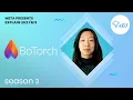 ELI5 BoTorch