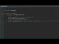 Convert Temperature From Fahrenheit to Celsius degrees IN JAVA