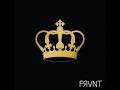 I Run to the Throne