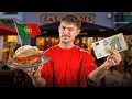 Download Lagu QUAL O MELHOR TASCO COM APENAS 5€!!